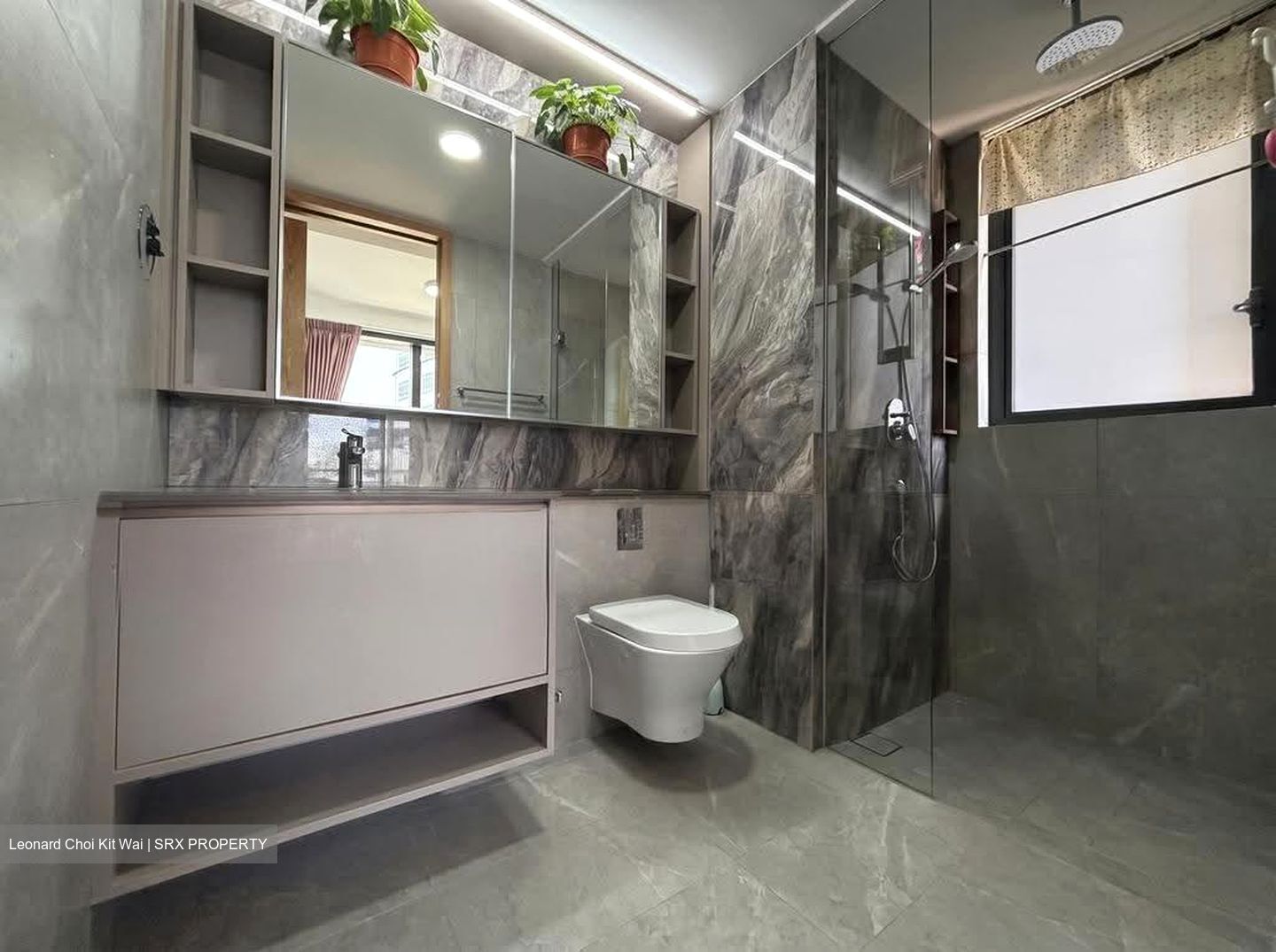 Penrose (D14), Apartment #609362951